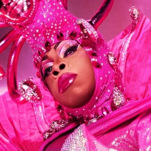 Vivacious (S6)