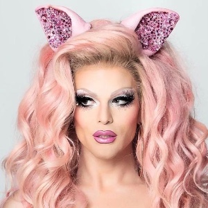 Willam Belli (S4)