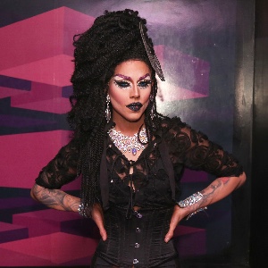Yara Sofia (S3)