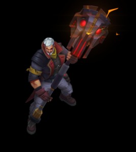 Obsidian