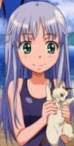 Index