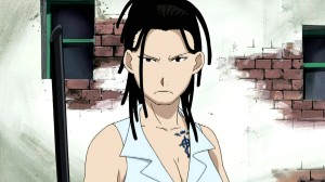 Izumi