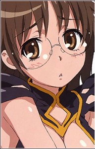 Kazakiri
