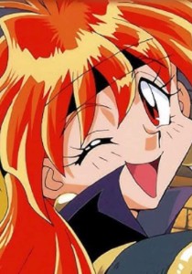 Lina