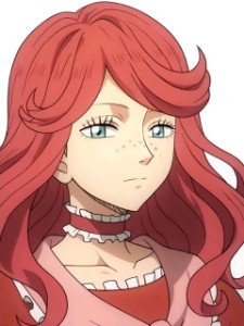 Rebecca