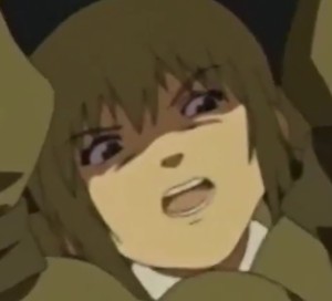 Rei