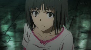 Rikō
