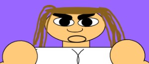 Terri