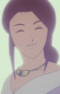 Yamabuki