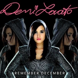 Remember December