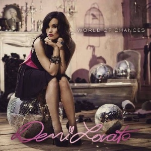 World Of Chances