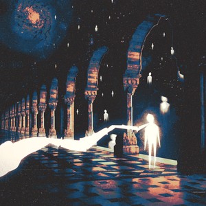 Banshee (Ft. Yosh)