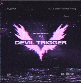 Devil Trigger