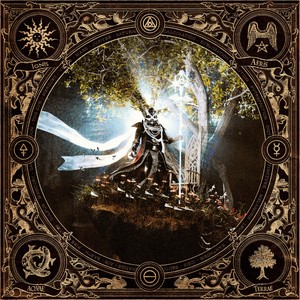 Enchanté