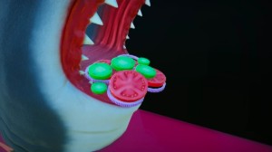 Mmmmmmmmm!