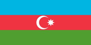 azerbaijan