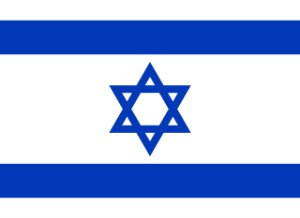 israel