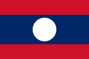 laos
