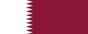 qatar