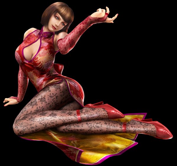 Anna