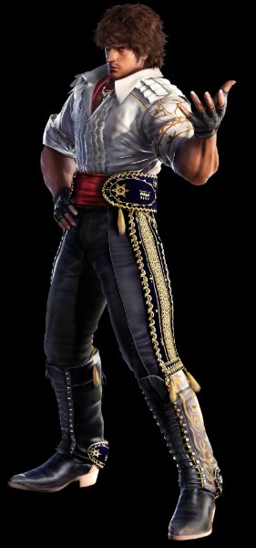 Miguel