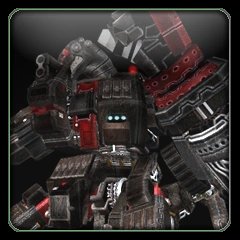 NANCYBOT