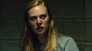 Karen Page