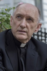 Paul Lantom