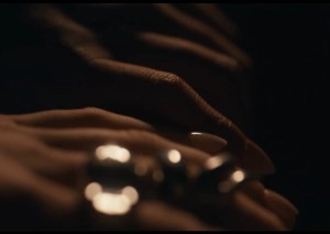 Brutal Love