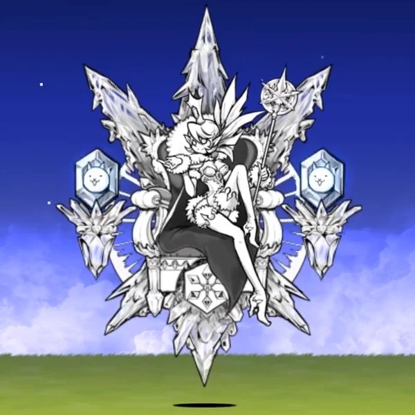 Ice