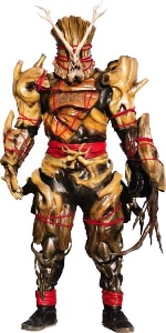 Another kikai