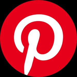 becoming a whole new person because of pinterest