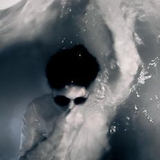 Дайвер by Дурной Вкус (I really like this band ok)