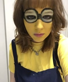 gezebelle gaburgably and her banger ass music