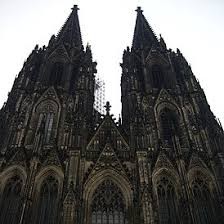 gothic architecture