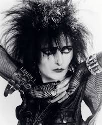 most goth music
