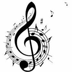 music that isn't basic (or country)