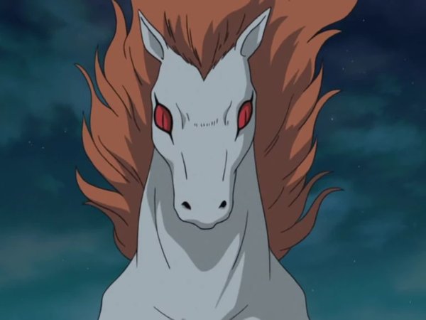 Entei