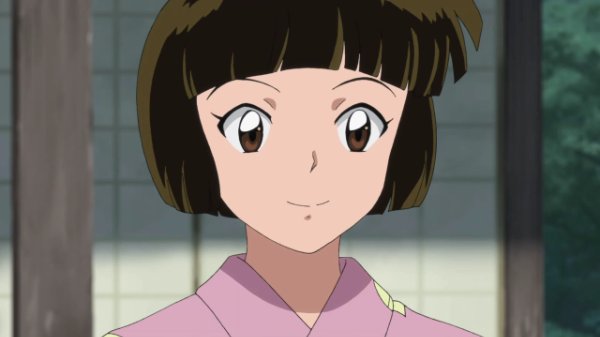 Gyokuto