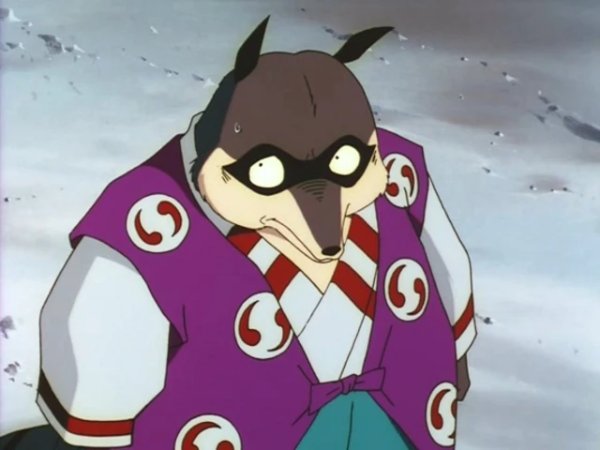 Hachi