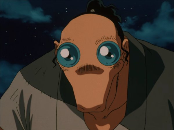 Jinenji