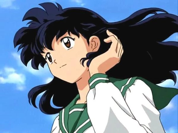 Kagome