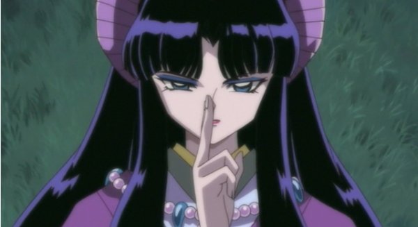 Kaguya
