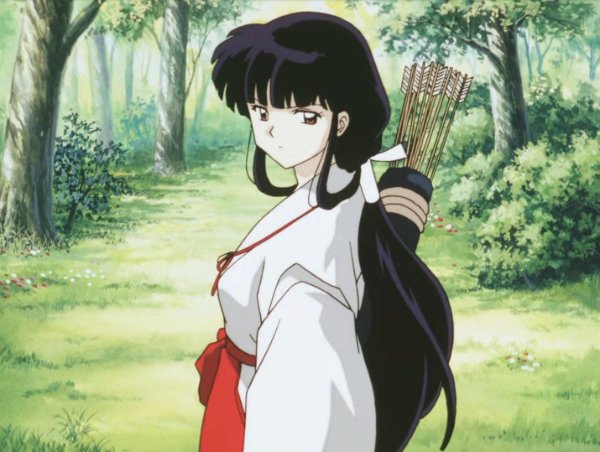 Kikyō