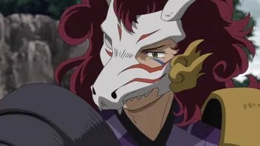 Kirinmaru