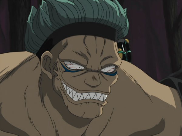 Kyokotsu