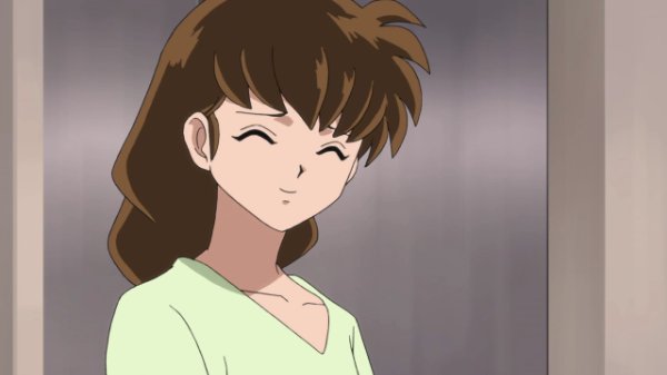 Moe Higurashi