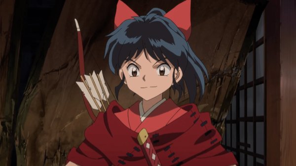 Moroha