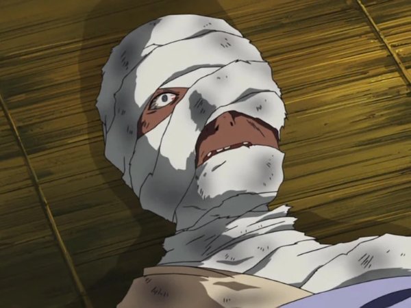 Onigumo