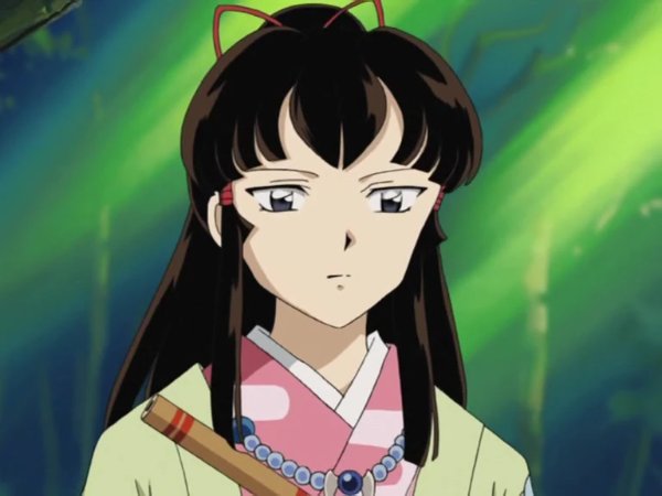 Sara
